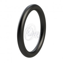 Уплотнительное кольцо O-ring 6x1.5 FPM80 (DIN3771)