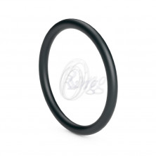 Кольцо O-ring 2.9x1.78 NBR90