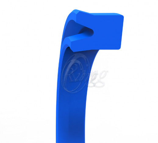 K23-016/1