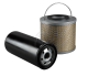 ФИЛЬТР МАСЛЯНЫЙ RD-P550769