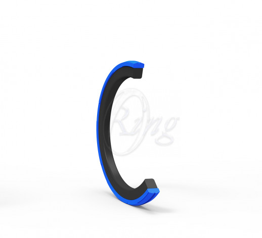 K49 025-017,5