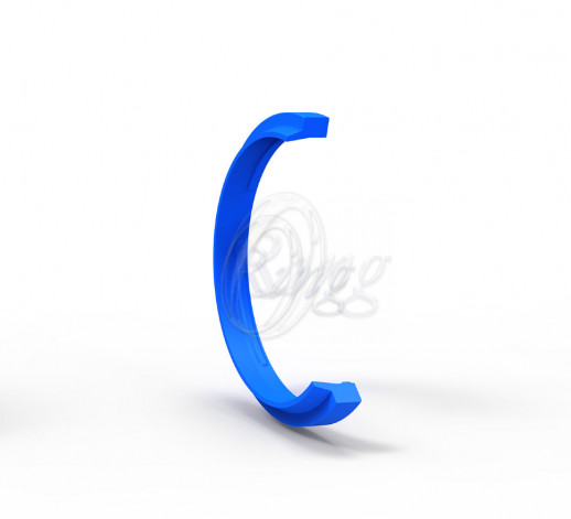 K06-220/1 PU