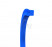 K50-160 PU