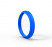 K06-025/5