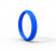 K09-014/1 PU