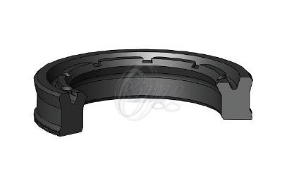 K96-140/1