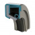Манжета армированная 75x100x10 GPV MVQ PN029403