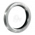 Манжета армированная 75x100x10 GPV MVQ PN029403