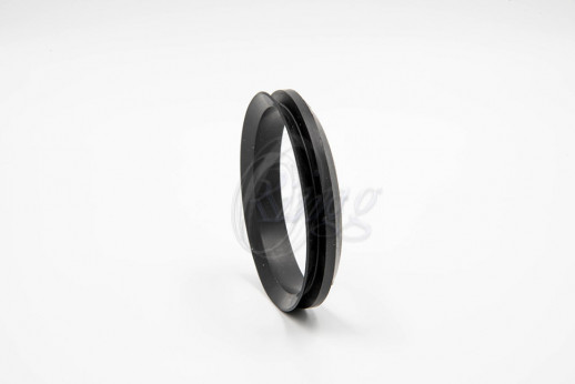 Уплотнение VS-ring 60
