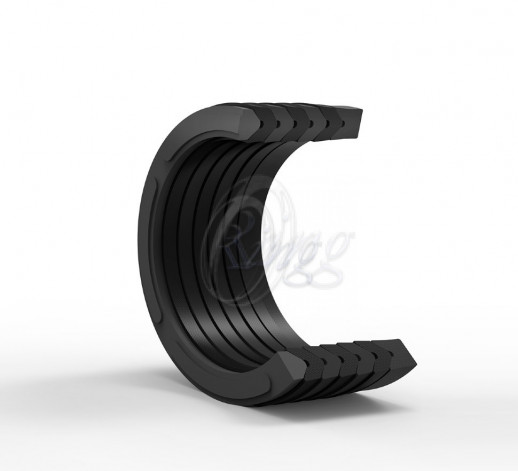 K01-120/1