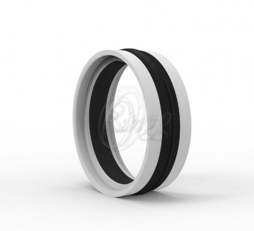 K16 075-063