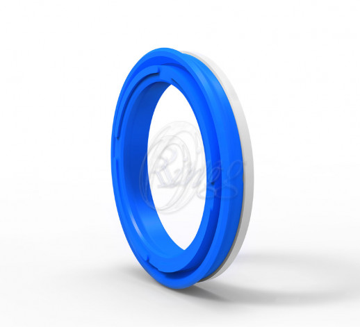 K40-063/2 PU