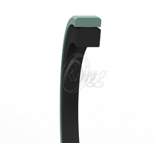 K755 340-310