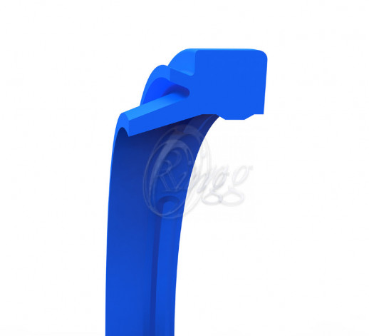 K05-070/3 PU