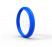 K05-070/3 PU