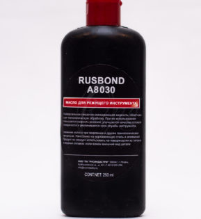 RusBond A8.030 - 250 мл