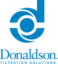 ФИЛЬТР ВОЗДУШНЫЙ P608676