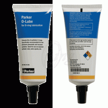 Parker O-Lube 884