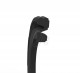 K54-030