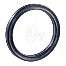 Уплотнение X-ring 1.78x1.78