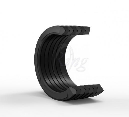 K01-008