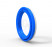 K40-100 PU
