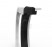 K43-070