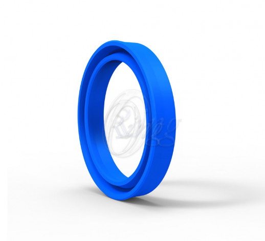 K22-020