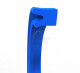 K22-016/2 PU