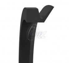 Уплотнение VA-ring 120