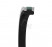 K19 120-105