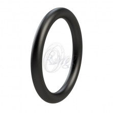 Уплотнительное кольцо O-ring 28x3 FPM80 (DIN3771)