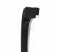 K37-060/7