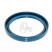 Манжета армированная 12x24x7 WAS NBR DIN 3760
