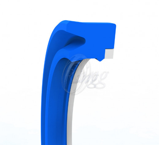 K32-060/2 PU