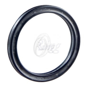 Уплотнение X-ring 7.66x1.78