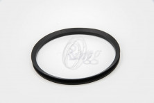 Уплотнение VL-ring 150