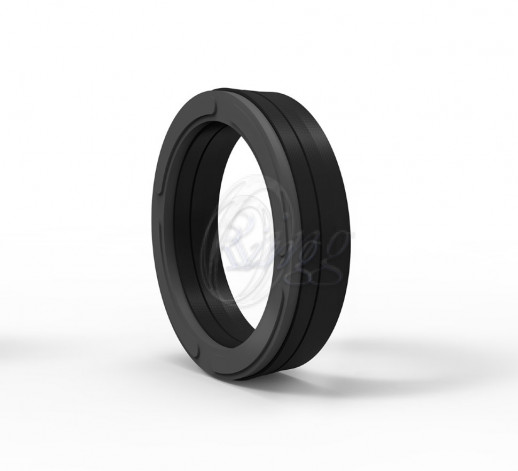 K03-280