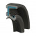 Манжета армированная 42x55x10 WAS NBR DIN 3760