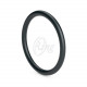 Кольцо O-ring 76x5 NBR70
