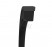 K501-063/1