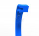 K21-050/1 PU