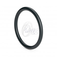 Кольцо O-ring 9x3 NBR90