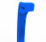 FR200-016