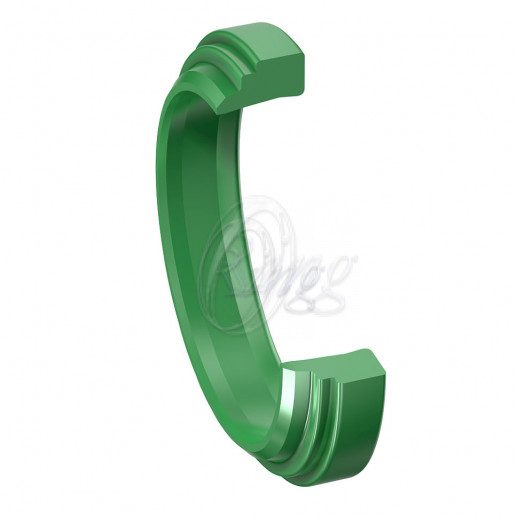 A11009V3664