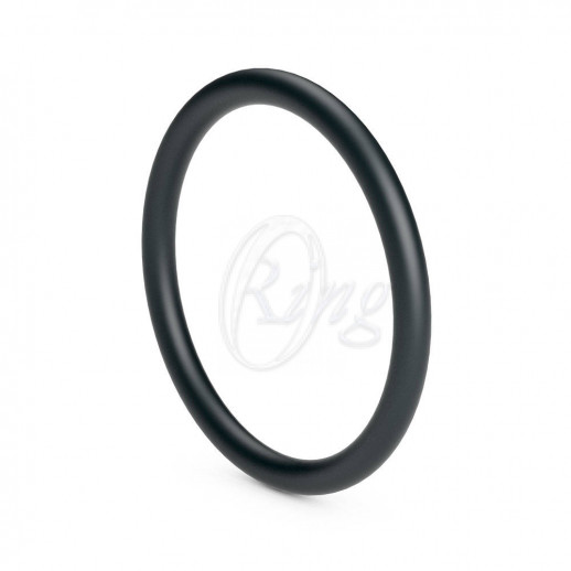 Кольцо O-ring 9x5 NBR70