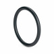 Кольцо O-ring 9x5 NBR70