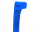 FR200-025/1