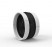 K18 150-133