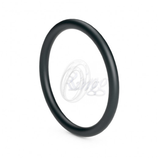 Кольцо O-ring 105x3.5 NBR70